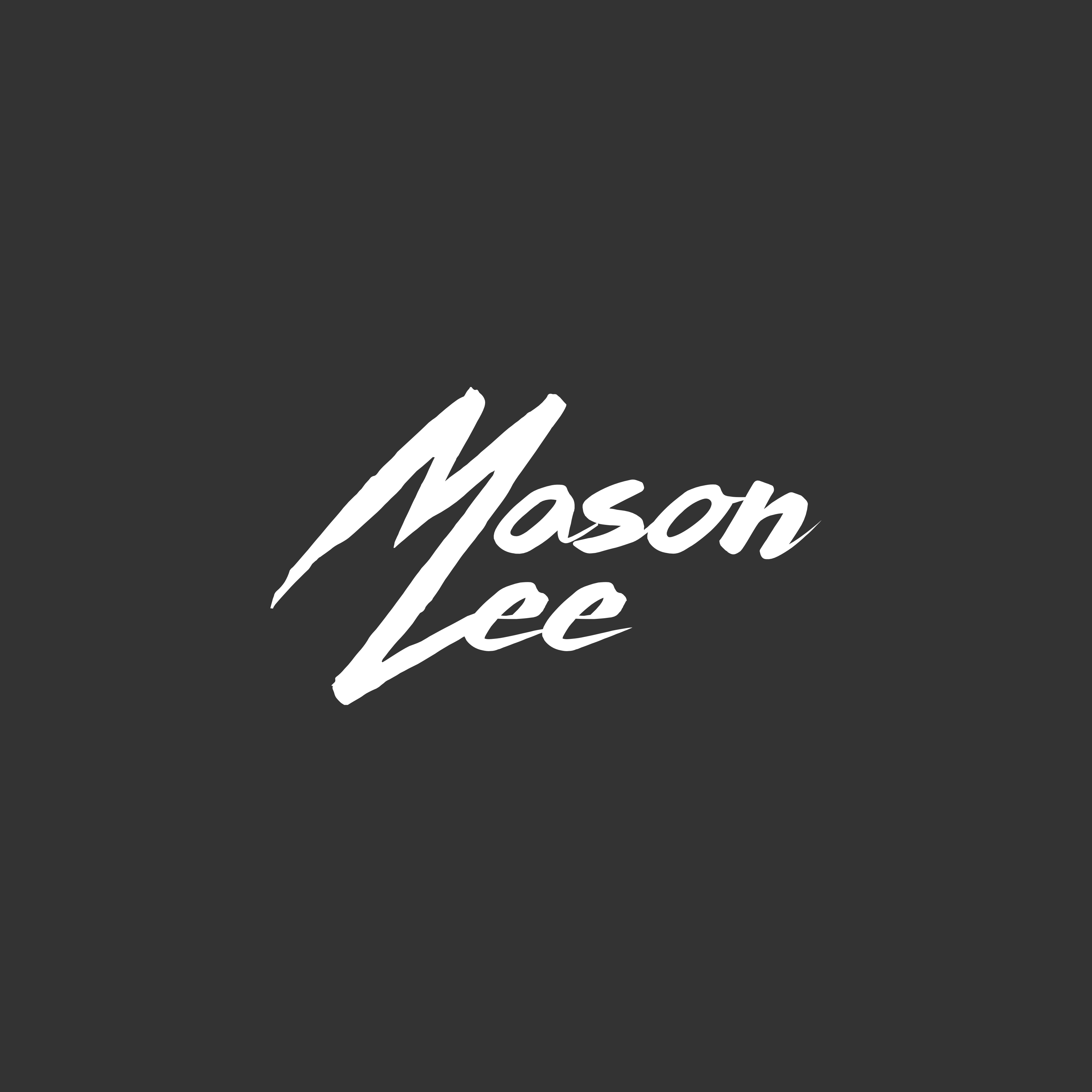 Design de Logo par DoppelGanger Studio pour ce projet | Design #35032120