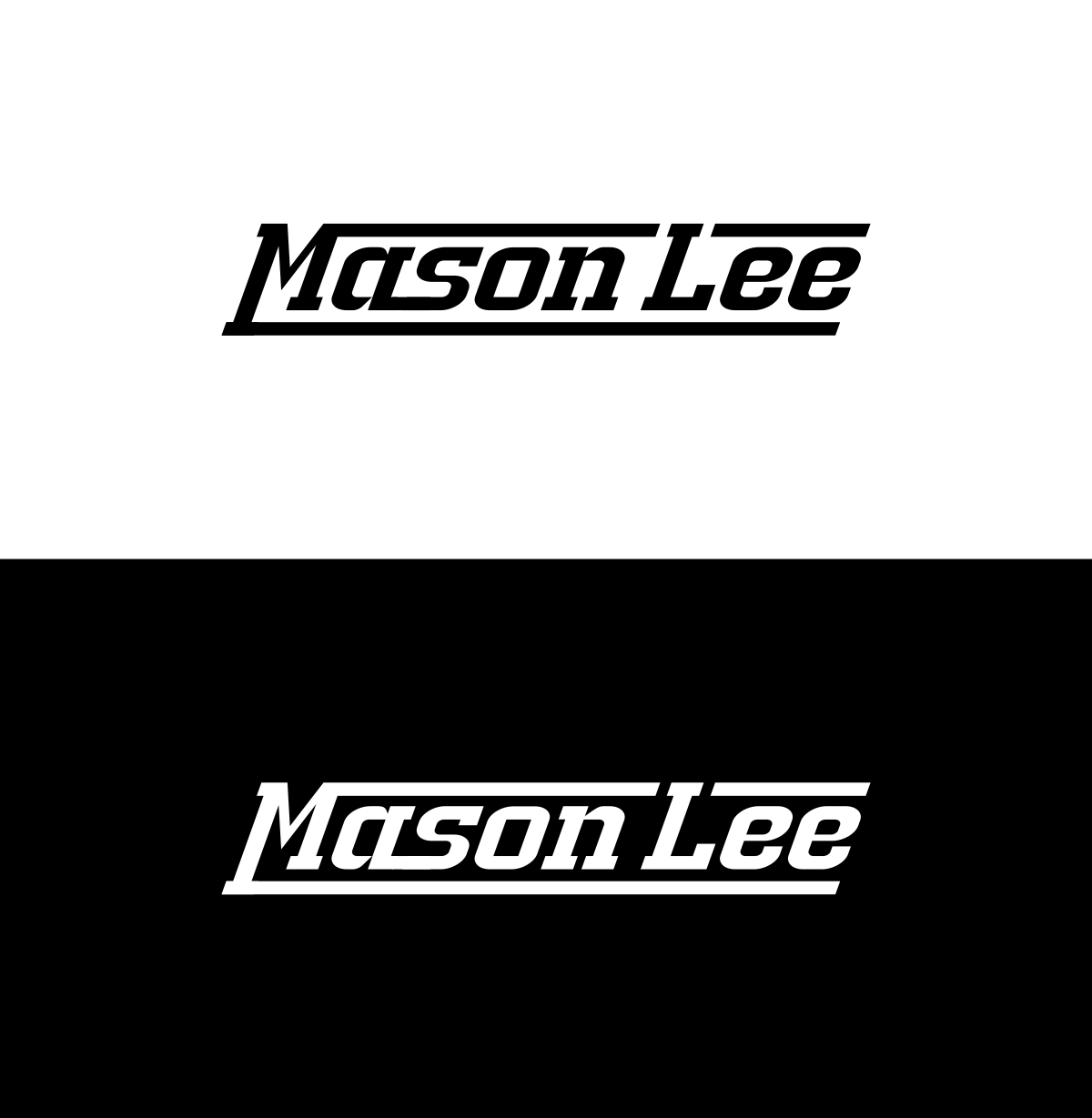 Logo Design by Goodpartner for this project | Design #35061419