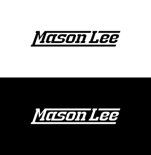 Logo Design by Goodpartner for this project | Design: #35061419
