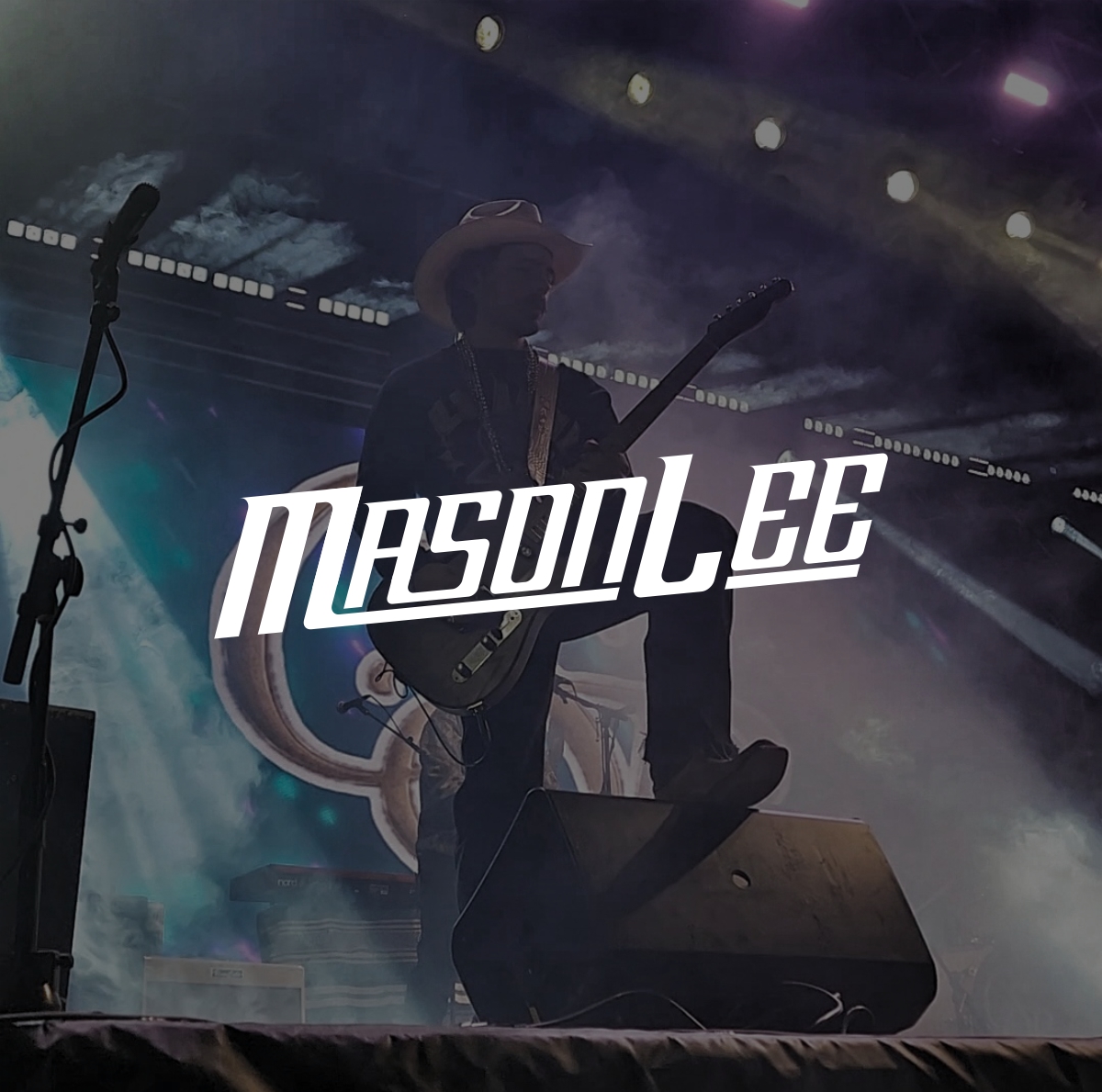 Logo Design by Goodpartner for this project | Design #35061514