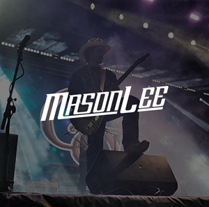 Logo-Design von Goodpartner für dieses Projekt | Design: #35061514