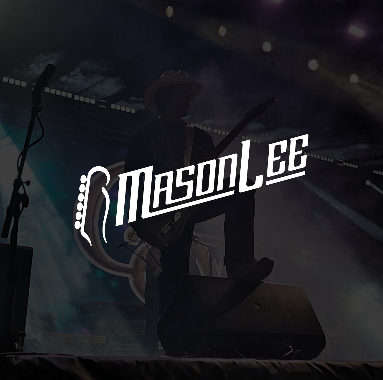 Logo Design by Goodpartner for this project | Design #35061759