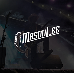 Logo-Design von Goodpartner für dieses Projekt | Design: #35061759