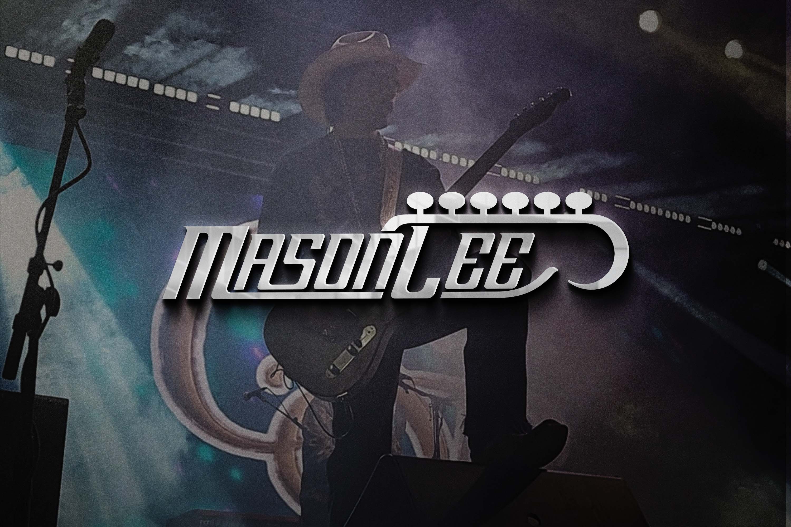 Logo-Design von Goodpartner für dieses Projekt | Design #35062624