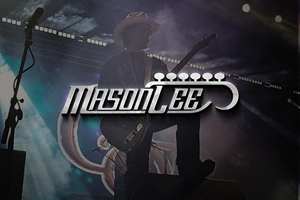 Logo-Design von Goodpartner für dieses Projekt | Design: #35062624