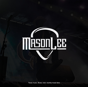 Logo-Design von Goodpartner für dieses Projekt | Design: #35062663