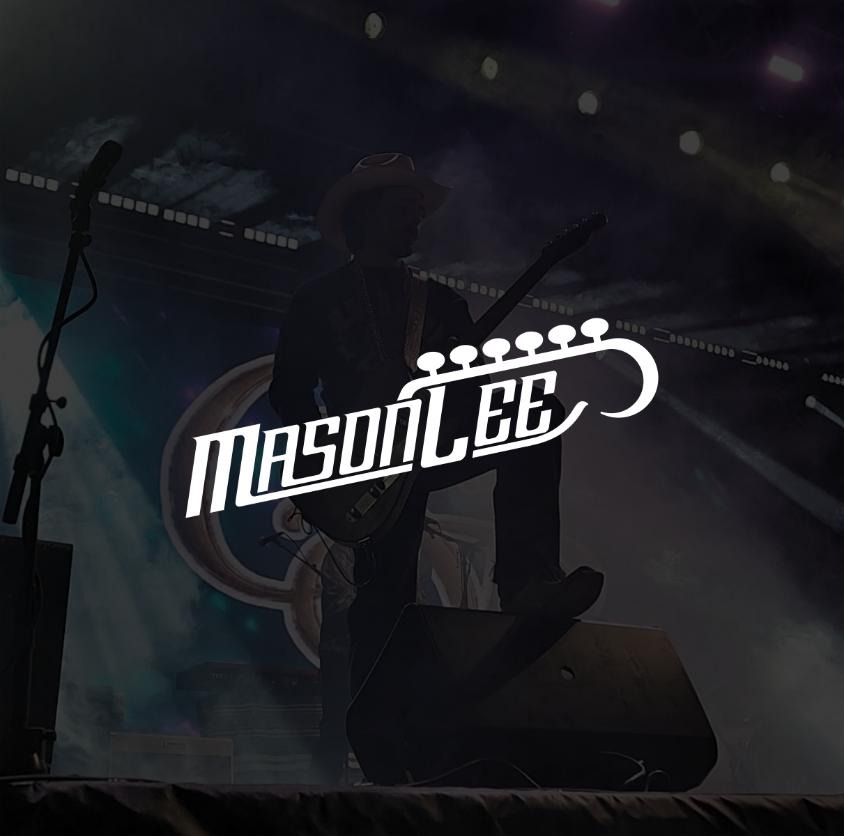 Logo-Design von Goodpartner für dieses Projekt | Design #35065466