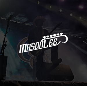 Logo-Design von Goodpartner für dieses Projekt | Design: #35065466