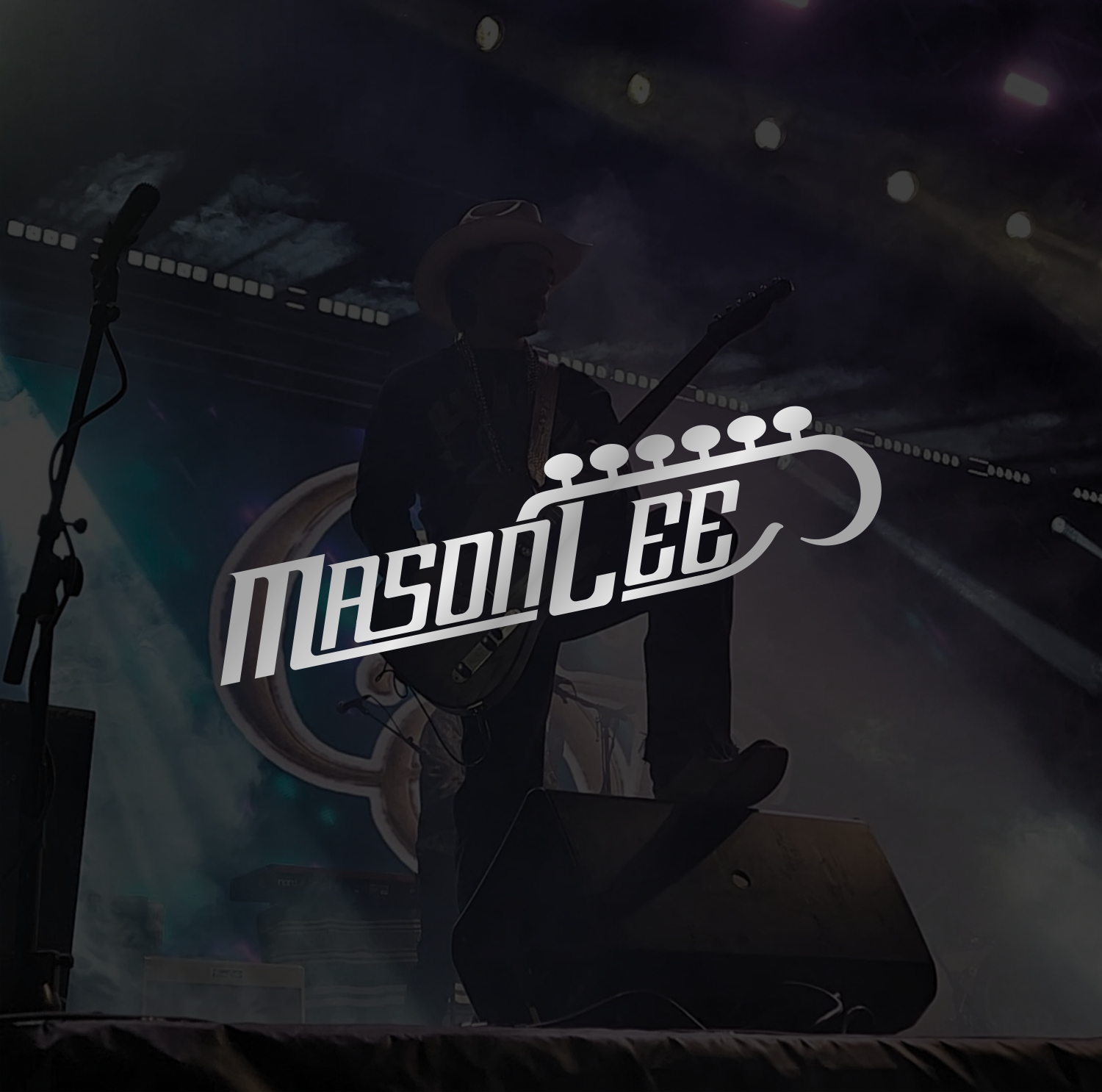 Logo Design by Goodpartner for this project | Design #35065553