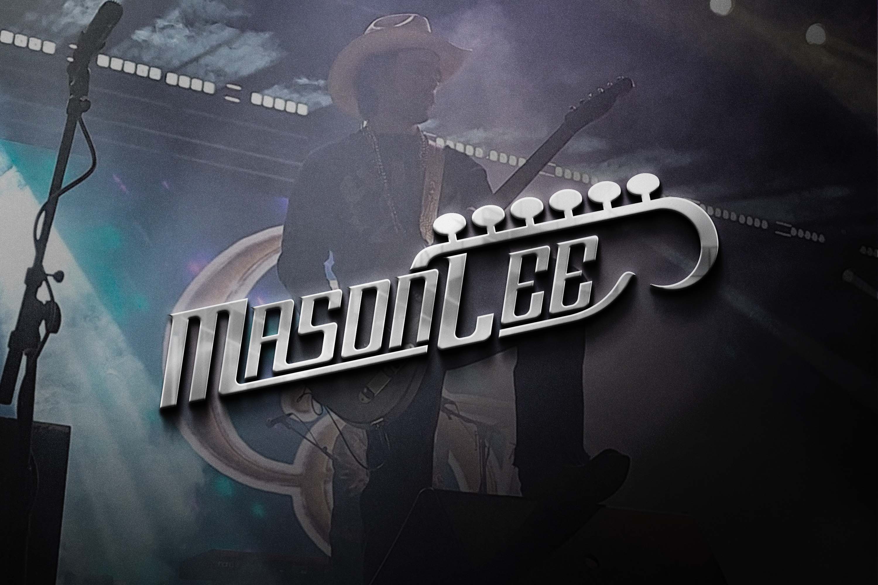 Logo-Design von Goodpartner für dieses Projekt | Design #35065602