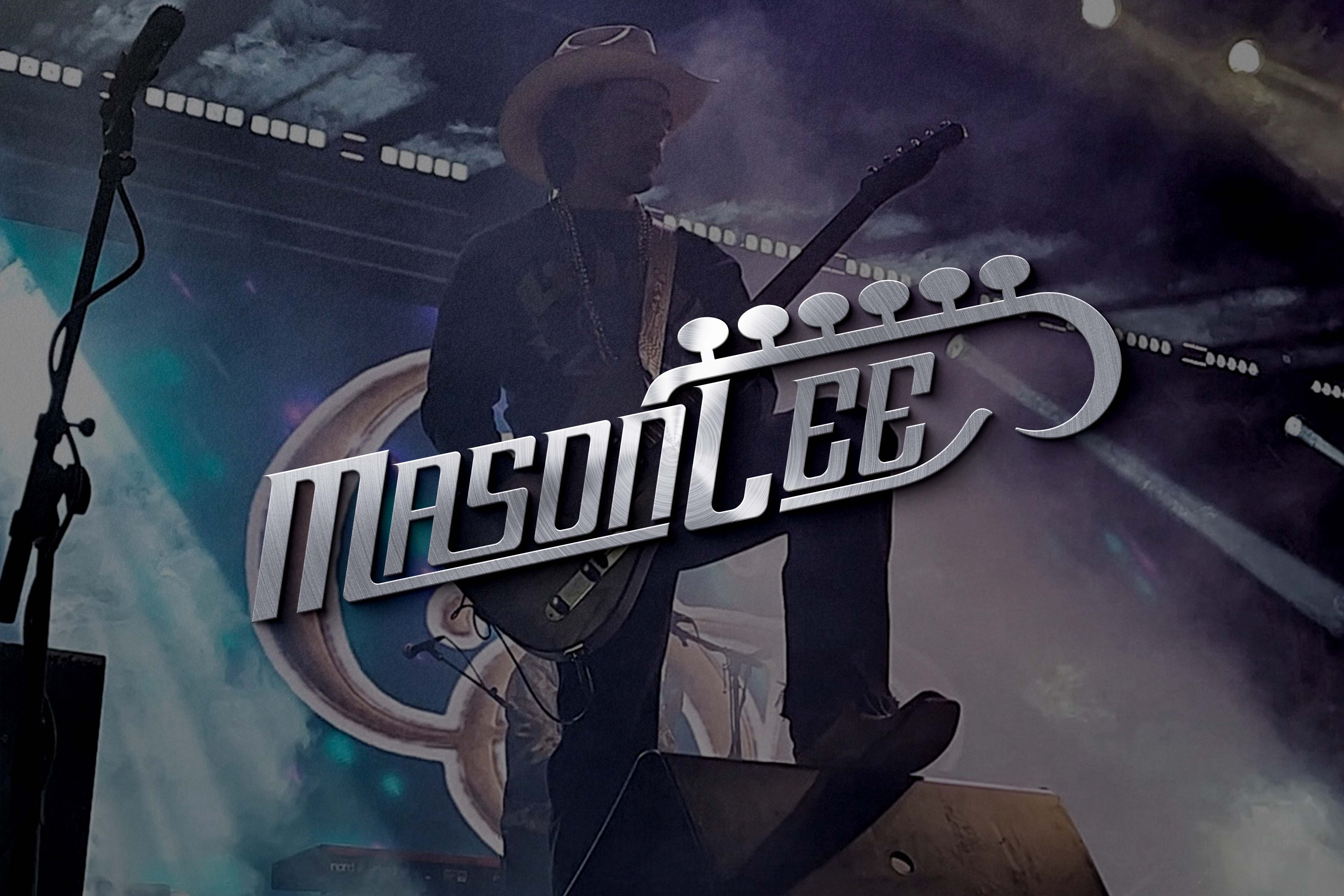 Logo Design by Goodpartner for this project | Design #35065711