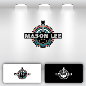 Logo Design by Kenshin777 for this project | Design: #35027666
