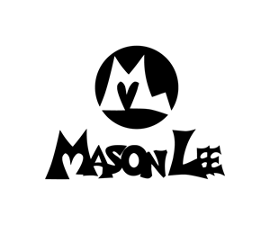 Design de Logo par RaKu 2 pour ce projet | Design : #35080555