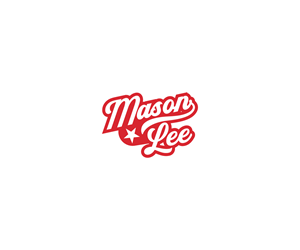 Logo Design by METHODEMAN for this project | Design: #35028727