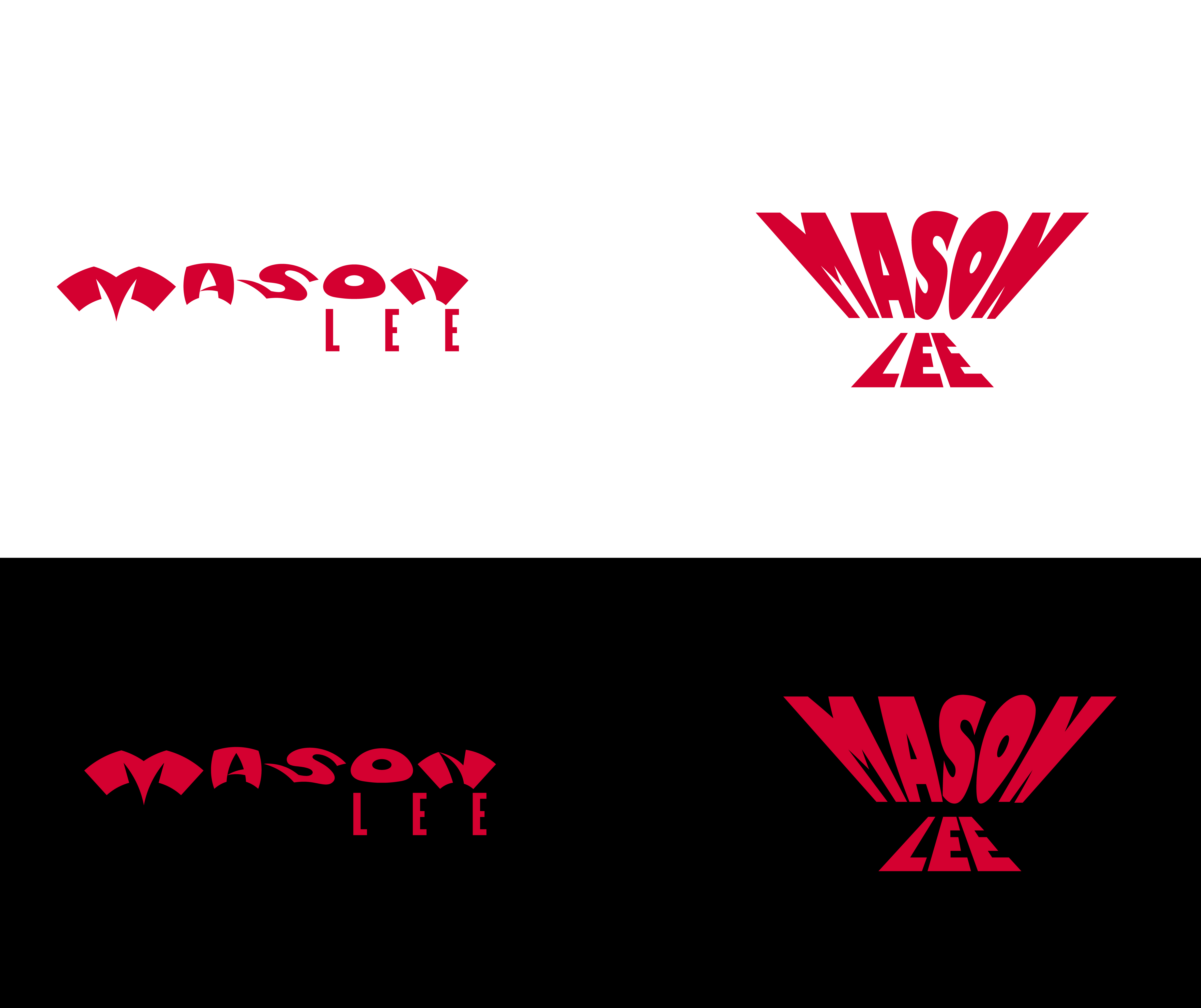 Design de Logo par NIRZU pour ce projet | Design #35032915