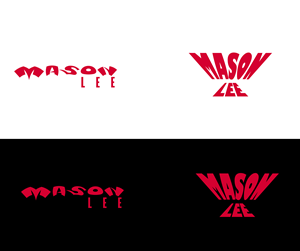 Logo Design by NIRZU for this project | Design: #35032915