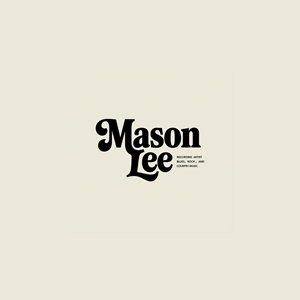 Logo Design by Shariqology for this project | Design: #35031635