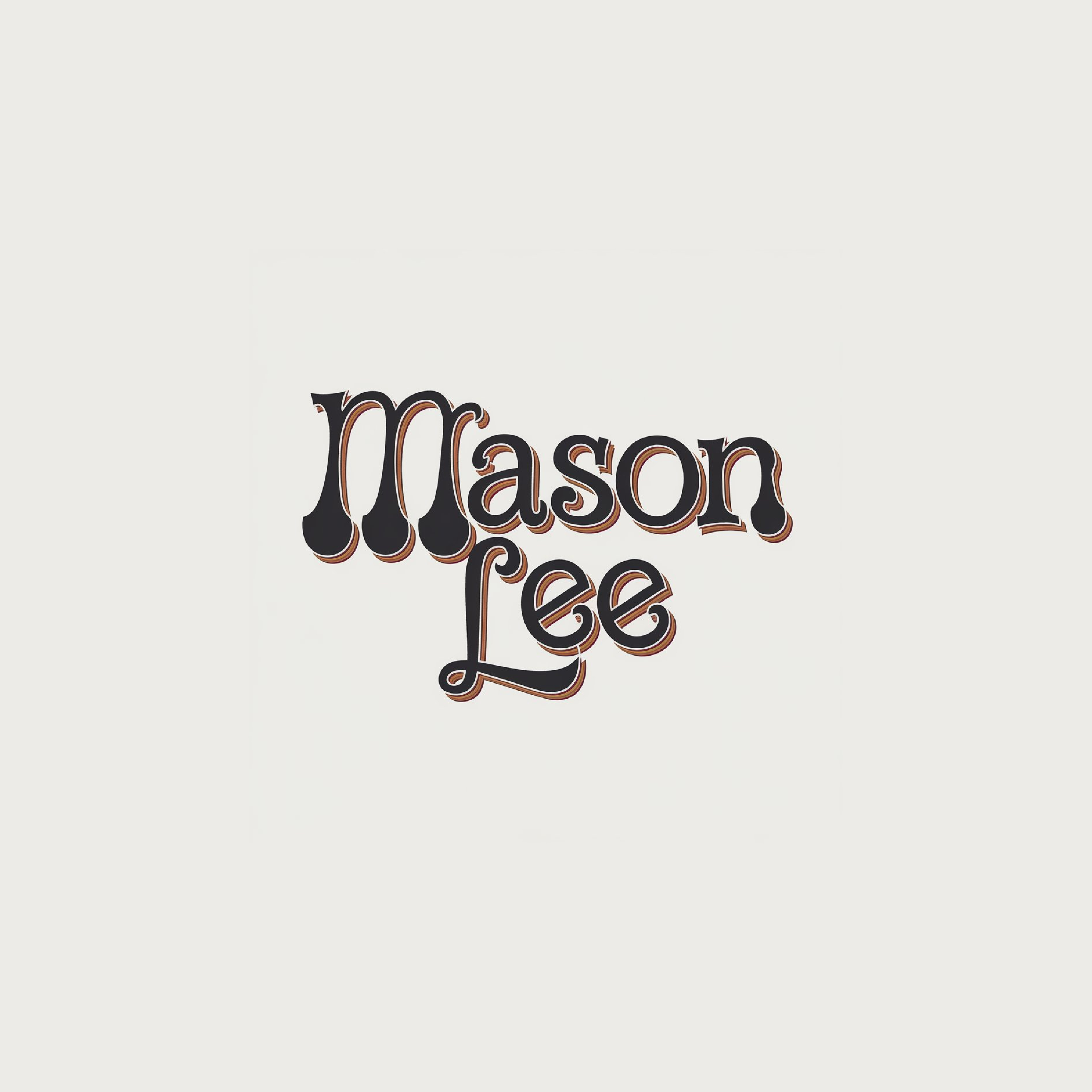 Logo Design by Shariqology for this project | Design #35031636