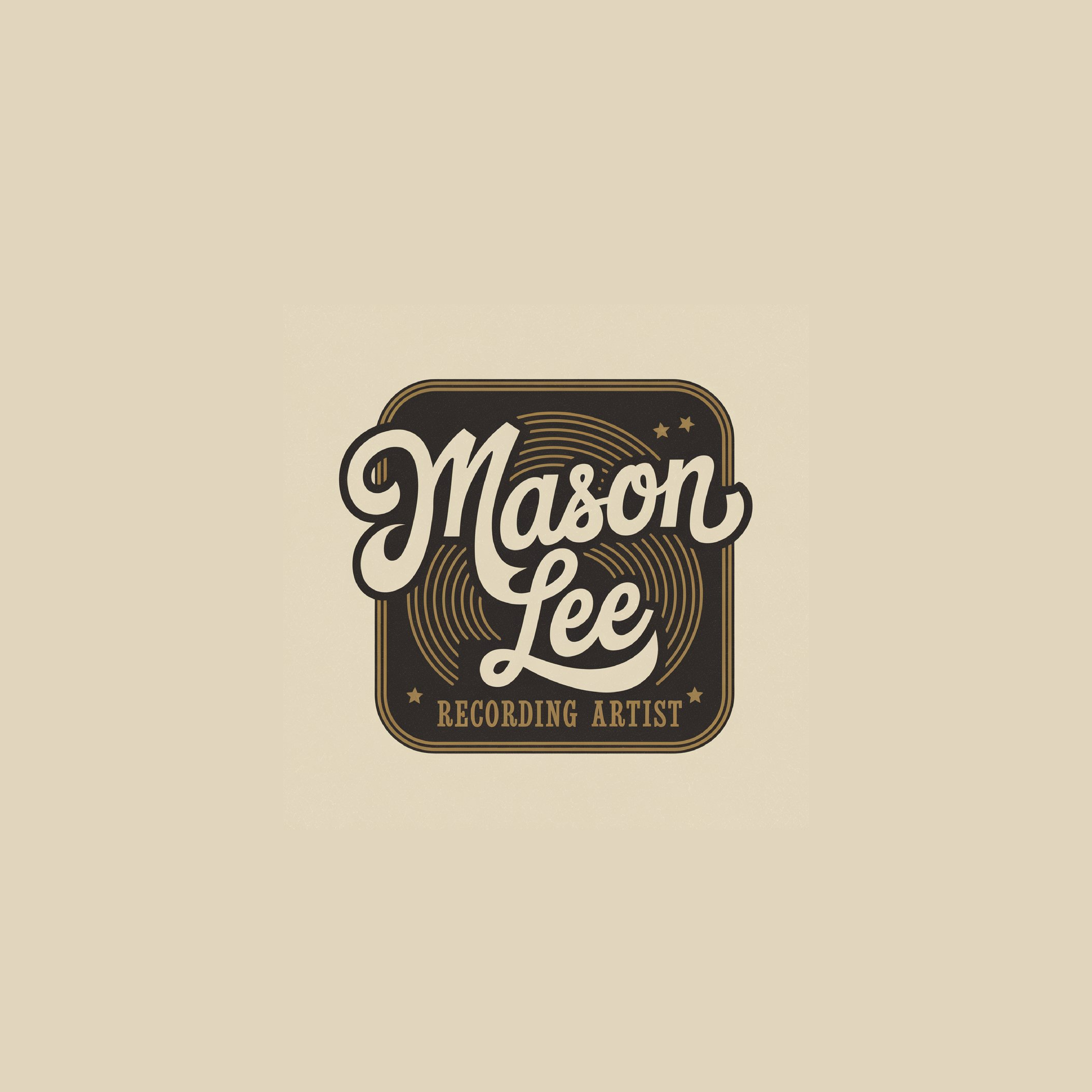 Design de Logo par Shariqology pour ce projet | Design #35031637