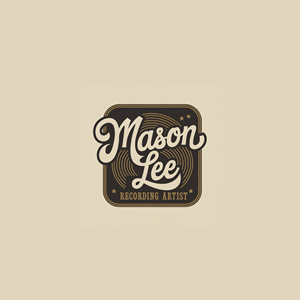 Logo Design by Shariqology for this project | Design: #35031637