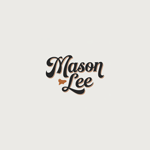 Design de Logo par Shariqology pour ce projet | Design : #35031638