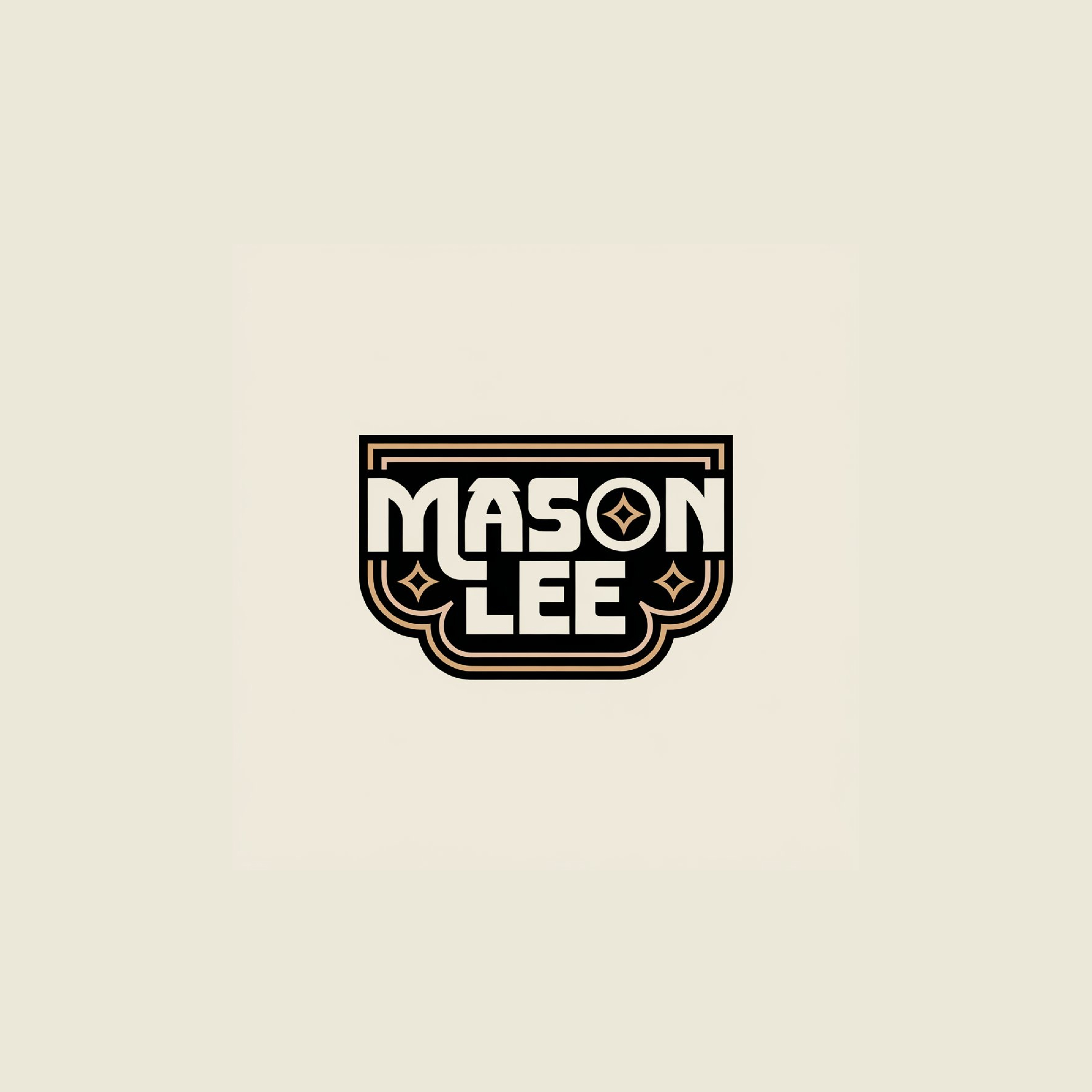 Logo Design by Shariqology for this project | Design #35031640