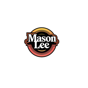 Logo Design by Shariqology for this project | Design: #35031641