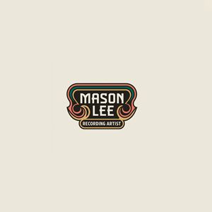 Logo Design by Shariqology for this project | Design: #35031642