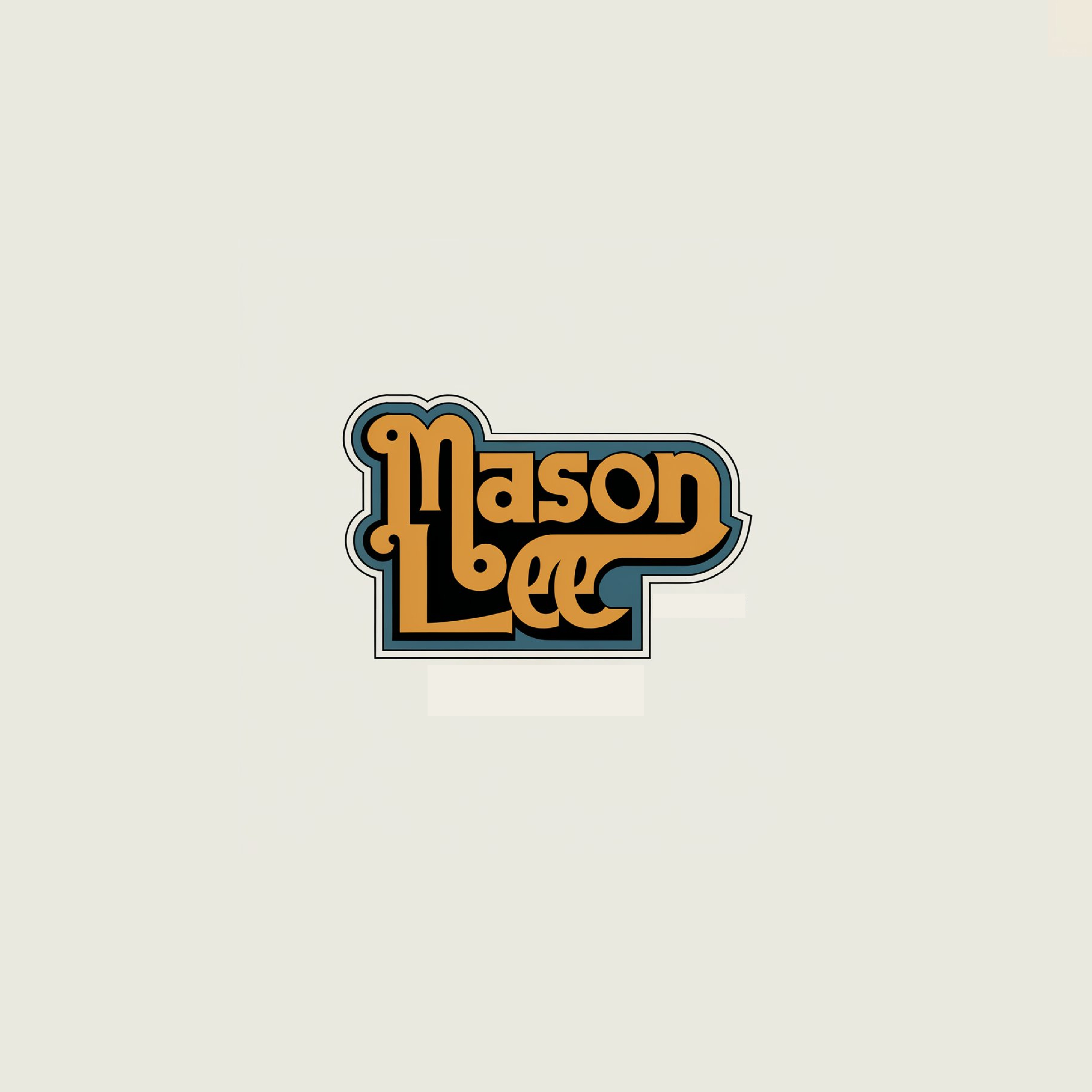 Logo Design by Shariqology for this project | Design #35031643