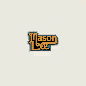 Logo Design by Shariqology for this project | Design: #35031643