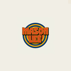 Logo Design by Shariqology for this project | Design: #35031644