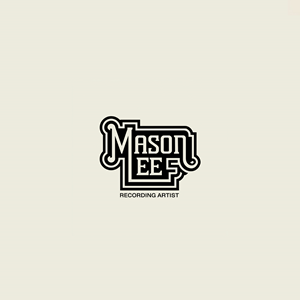Logo Design by Shariqology for this project | Design: #35031645