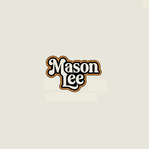 Logo Design by Shariqology for this project | Design: #35031646