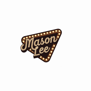 Logo Design by Shariqology for this project | Design: #35064118