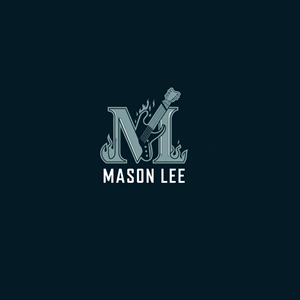 Logo Design by Shariqology for this project | Design: #35064121