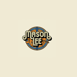 Design de Logo par Shariqology pour ce projet | Design : #35064123