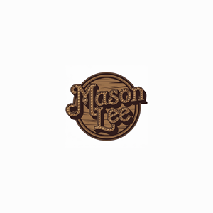 Logo Design by Shariqology for this project | Design: #35064124