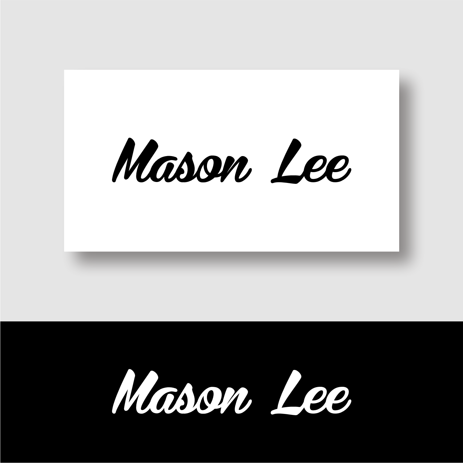 Logo Design by semarco for this project | Design #35030692