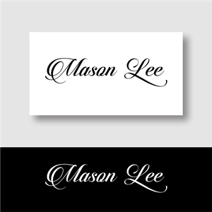 Design de Logo par semarco pour ce projet | Design : #35030693