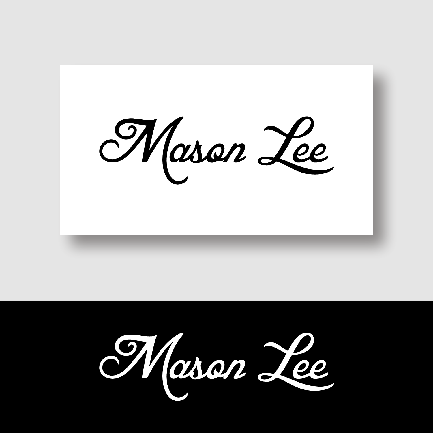 Logo Design by semarco for this project | Design #35030697