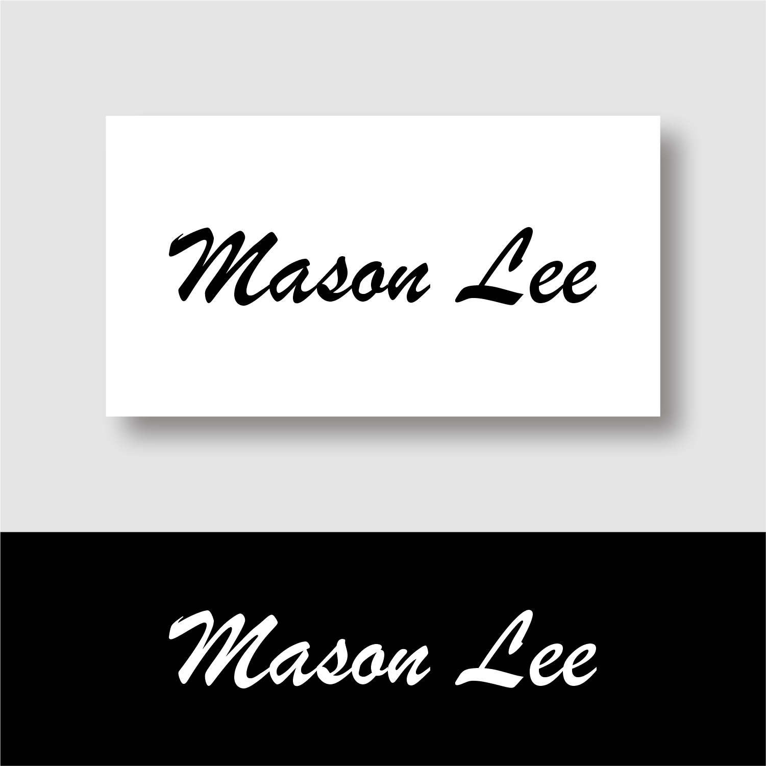 Logo Design by semarco for this project | Design #35030698