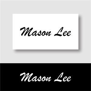 Design de Logo par semarco pour ce projet | Design : #35030698