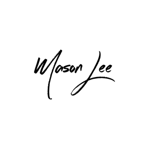Design de Logo par LogoBids pour ce projet | Design : #35031469