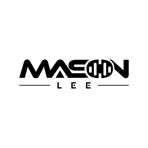 Logo Design by SkyKonnect