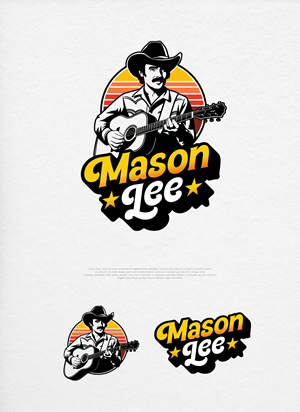 Logo Design by apik. for this project | Design: #35029170