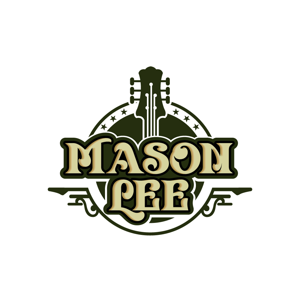 Logo-Design von Krold IT Solutions für dieses Projekt | Design #35033977