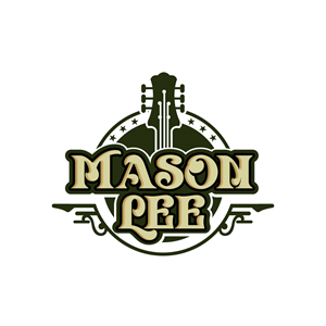 Logo-Design von Krold IT Solutions für dieses Projekt | Design: #35033977