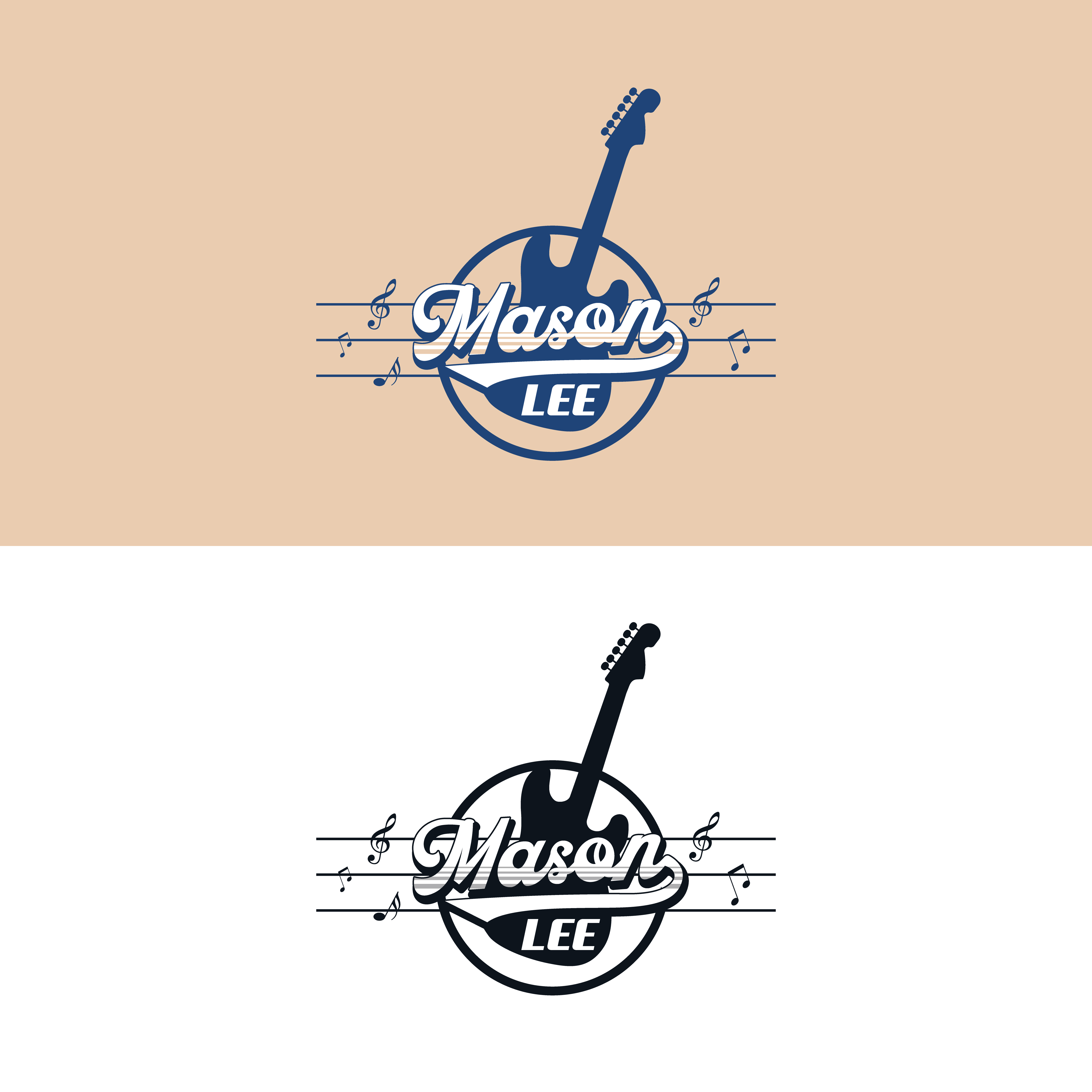 Logo Design by CREATIVE1968 for this project | Design #35056731