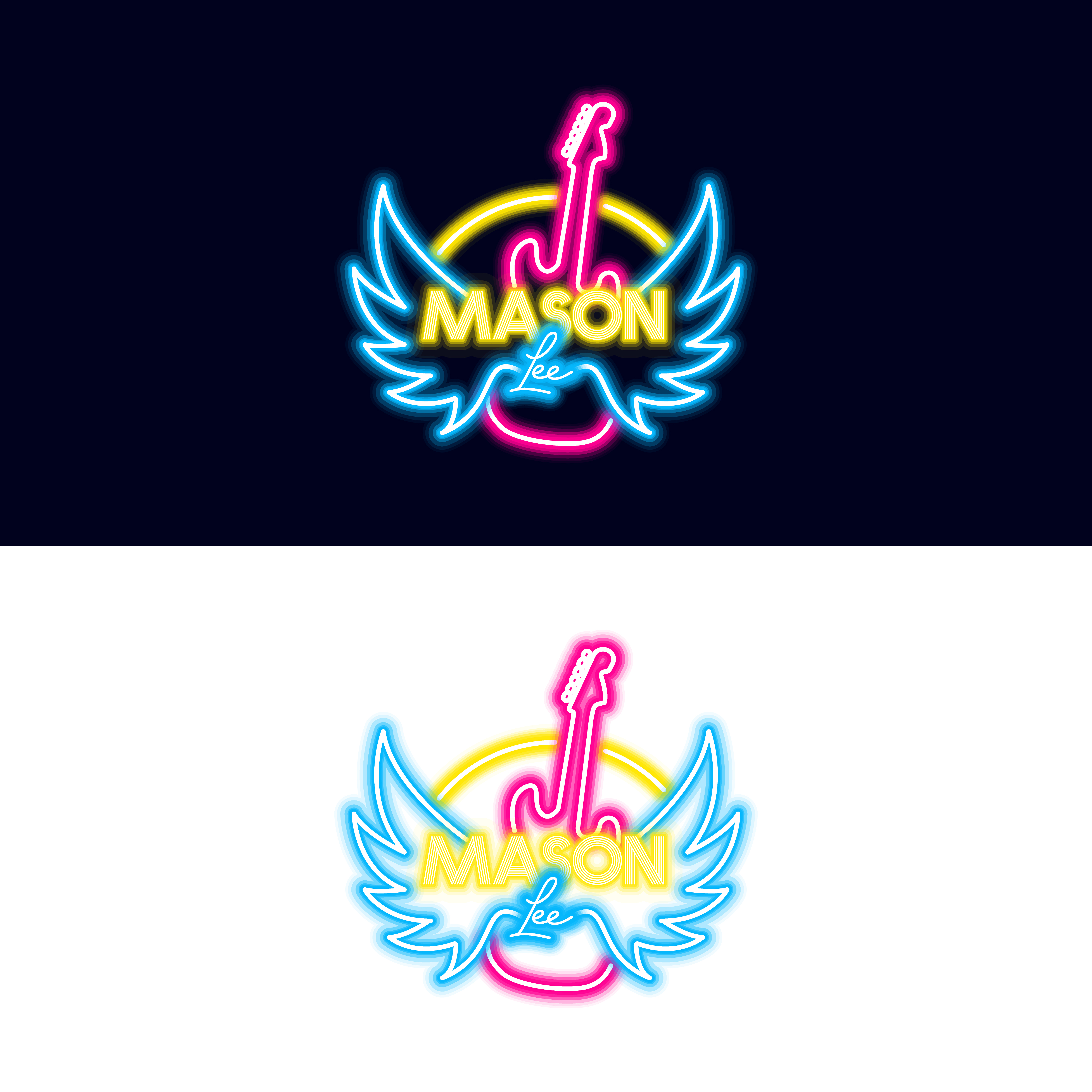 Logo Design by CREATIVE1968 for this project | Design #35056732