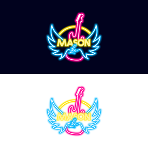 Logo Design by CREATIVE1968 for this project | Design: #35056732